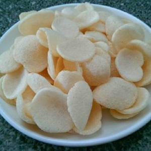 Cách làm gỏi bưởi đu đủ tôm thịt