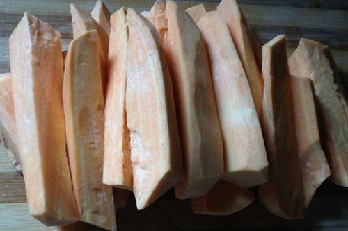 Gỏi bưởi tôm thịt chua giòn cực ngon  ăn ngay trong quả bưởi