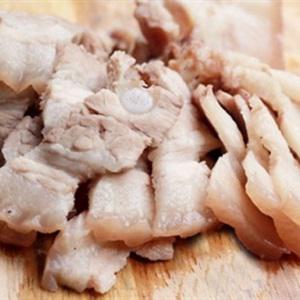 Cách làm gỏi bưởi tôm