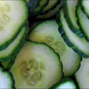 Cách làm gỏi cá khô