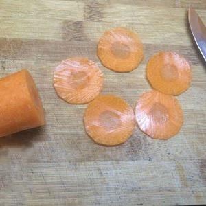 Cách làm gỏi cá khô