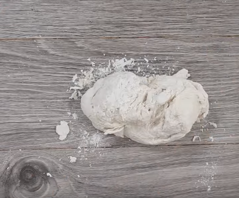 Gỏi cá xưa rồi, phải làm gỏi vịt trộn rau củ kiểu này mới chất