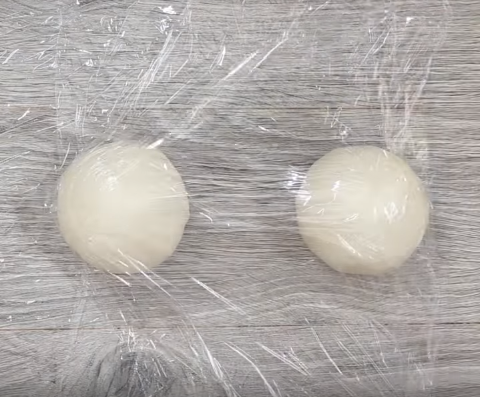 Gỏi cá xưa rồi, phải làm gỏi vịt trộn rau củ kiểu này mới chất