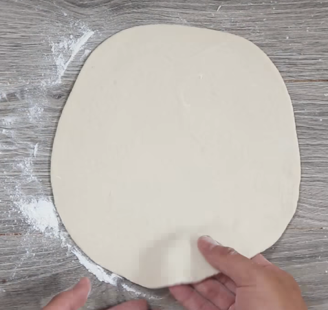 Gỏi cá xưa rồi, phải làm gỏi vịt trộn rau củ kiểu này mới chất