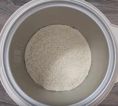 Gỏi cá xưa rồi, phải làm gỏi vịt trộn rau củ kiểu này mới chất