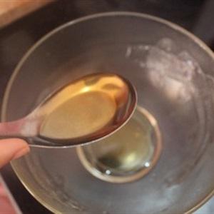 Cách làm gỏi cóc khô bò