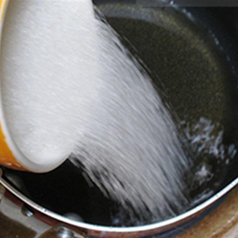 Cách làm gỏi cóc trộn khô bò