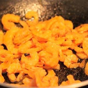 Cách làm gỏi cóc xanh