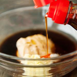 Cách làm gỏi củ sắn bắp cải