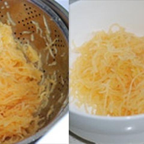 Cách làm gỏi đu đủ