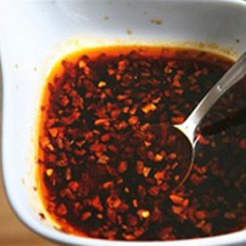 Cách làm gỏi đu đủ