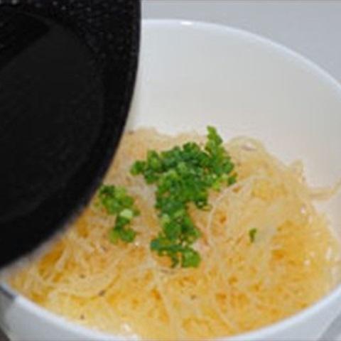 Cách làm gỏi đu đủ