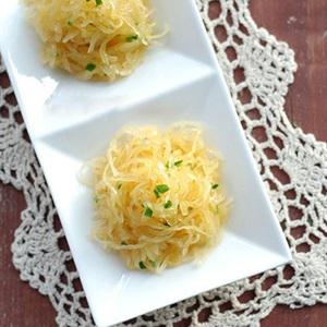 Cách làm gỏi đu đủ