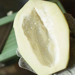 Cách làm gỏi đu đủ bò khô