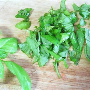 Cách làm gỏi đu đủ bò khô