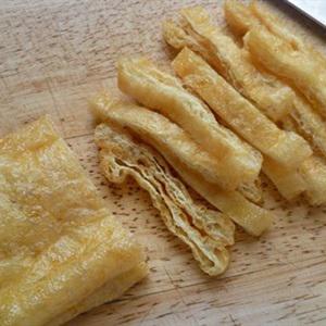 Cách làm gỏi đu đủ chay