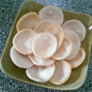 Cách làm gỏi đu đủ chay