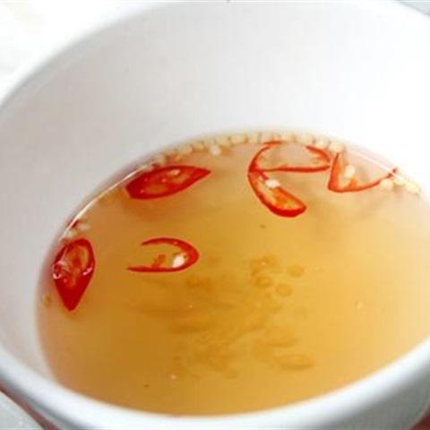 Cách làm gỏi đu đủ cùi dừa