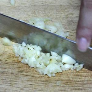 Cách làm gỏi đu đủ khô heo