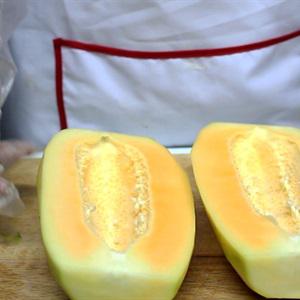 Cách làm gỏi đu đủ khô heo