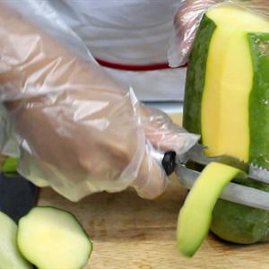 Cách làm gỏi đu đủ khô heo