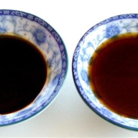 Cách làm gỏi đu đủ tôm thịt