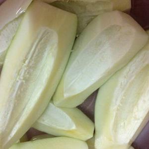 Cách làm gỏi đu đủ xanh