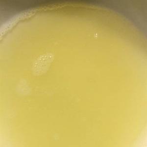 Cách làm gỏi dưa leo khô mực