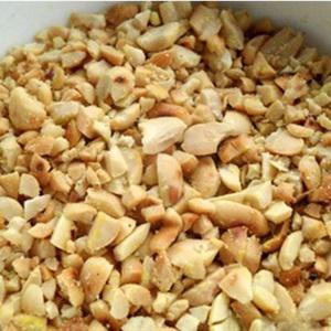 Cách làm gỏi dưa leo tai heo