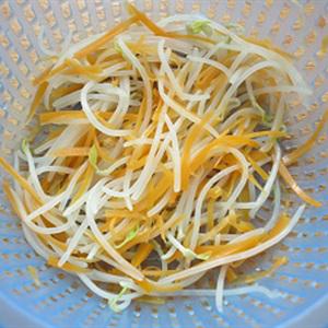 Cách làm gỏi gà