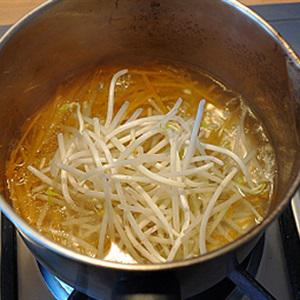 Cách làm gỏi gà