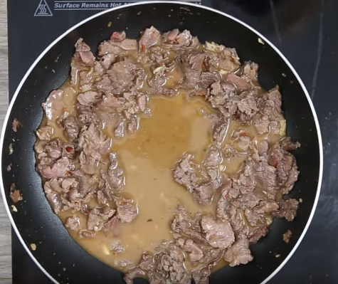 Gỏi gà củ cải chua ngọt giòn ngon ăn là mê