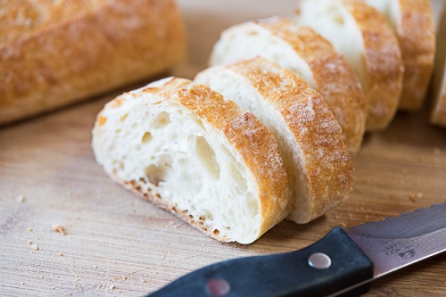 Gỏi gà xé phay hành tây ăn là nghiền