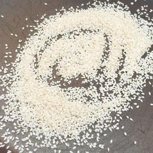 Cách làm gỏi gân bò