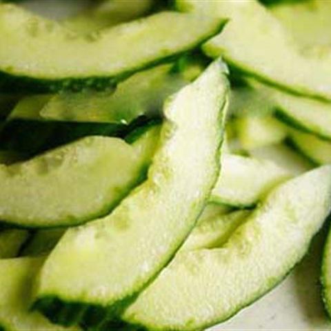 Cách làm gỏi khô cá sặc