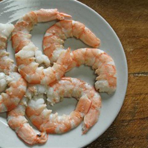 Cách làm gỏi khổ qua