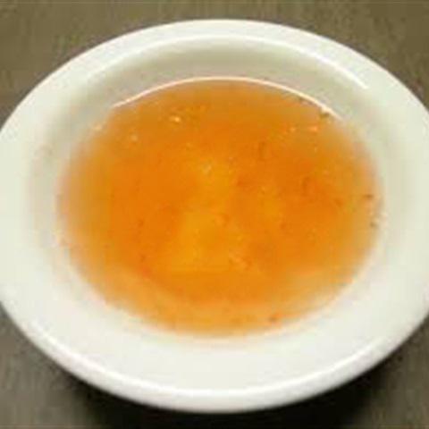 Cách làm gỏi khổ qua ngon