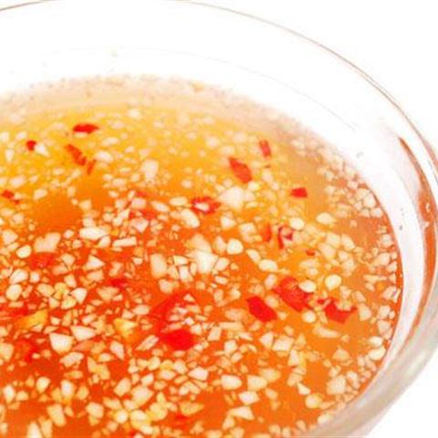 Cách làm gỏi lưỡi heo