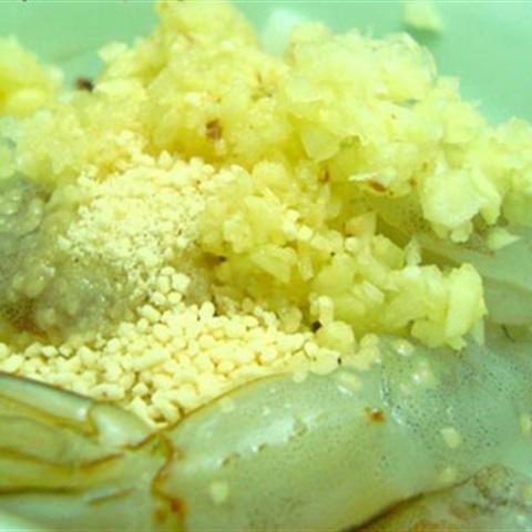 Cách làm gỏi miến hải sản