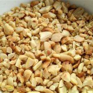 Cách làm gỏi miến trộn chay