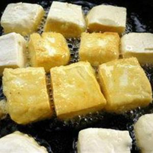 Cách làm gỏi miến trộn chay