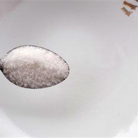 Cách làm gỏi miến trộn chay