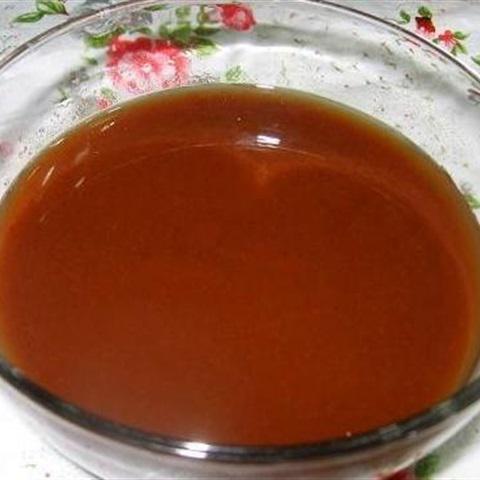 Cách làm gỏi mực kiểu Thái