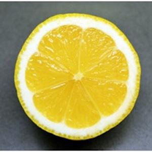 Cách làm món gỏi mực trộn chua cay