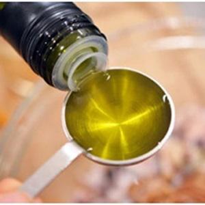 Cách làm món gỏi mực trộn chua cay