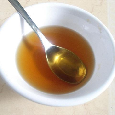 Cách làm gỏi nấm kim châm cà rốt