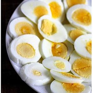 Cách làm gỏi rau càng cua trộn dầu giấm