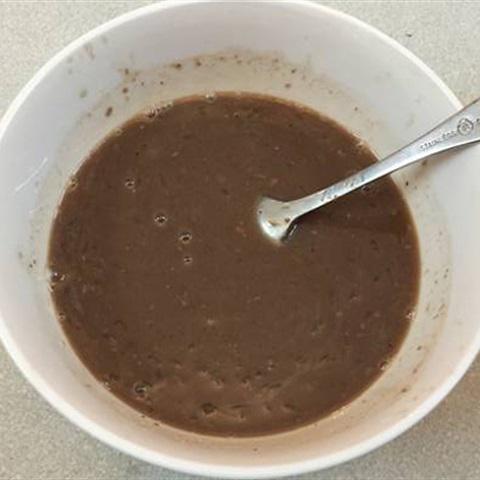 Cách làm gỏi rau muống