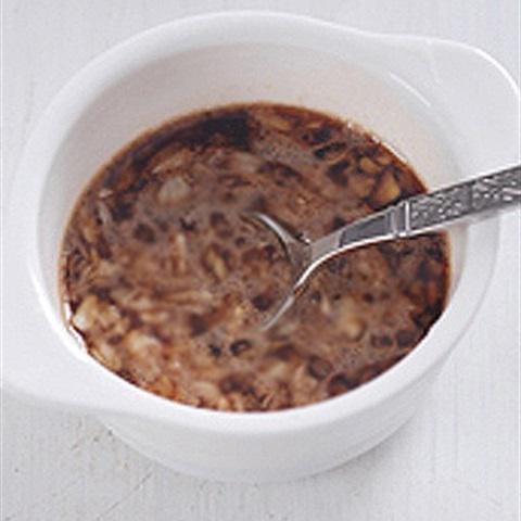 Cách làm gỏi sứa giòn giòn