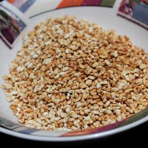 Cách làm gỏi thịt bò kiểu Thái